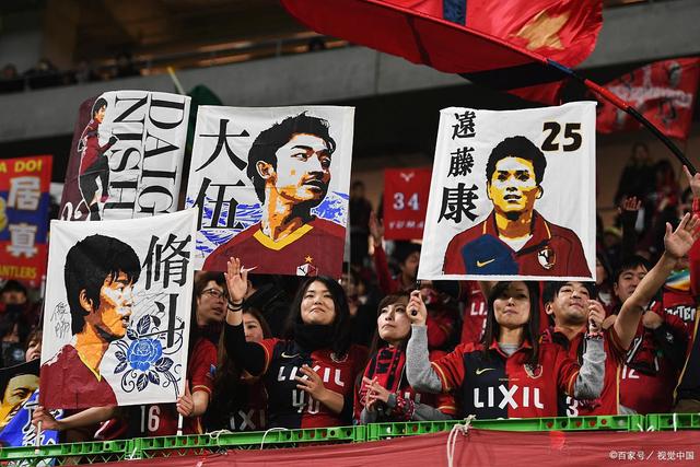 名嘴：詹姆斯本可回骑士或热火被爱戴 但他冒险选择了费城