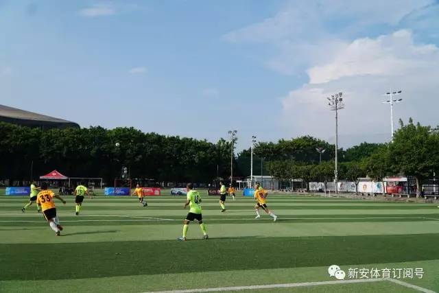 尹锡悦无罪裁定，金建希遗憾自责：失去了所有财富